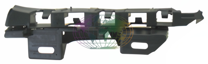 Bodermann Bumpersteun 2017111