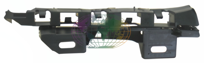 Bodermann Bumpersteun 2017112