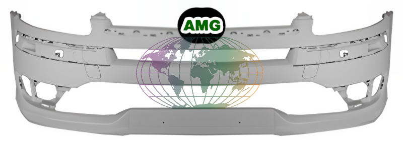 Bodermann Bumper 2017120