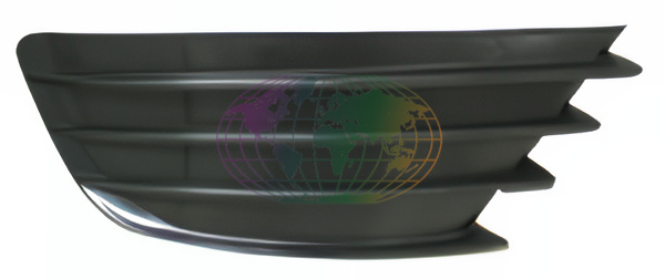 Bodermann Grille 2017371