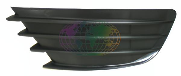 Bodermann Grille 2017372