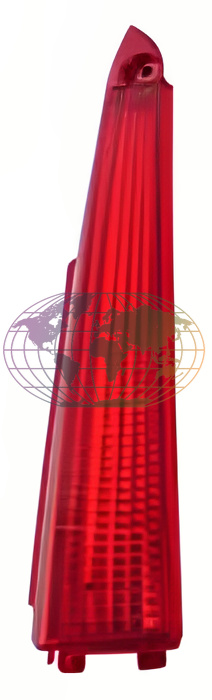 Bodermann Reflector 2017413