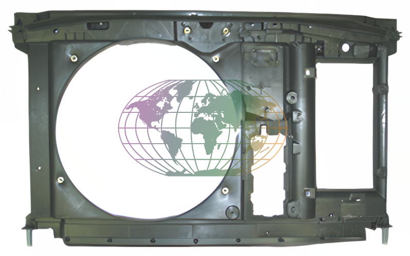 Bodermann Voorpaneel deel 2017635