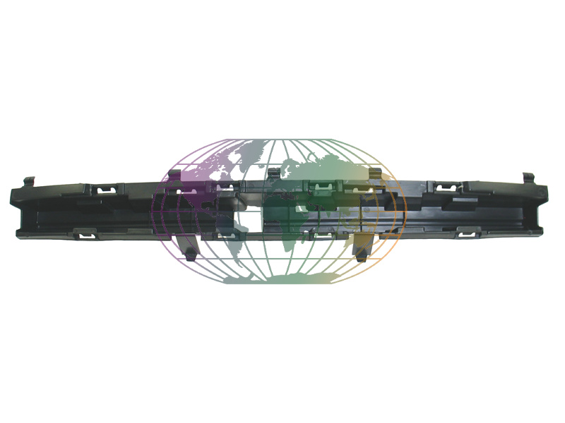 Bodermann Bumperbalk 2019125