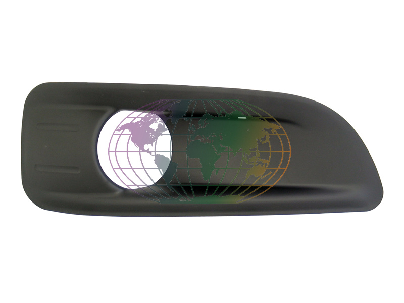 Bodermann Grille 2019361