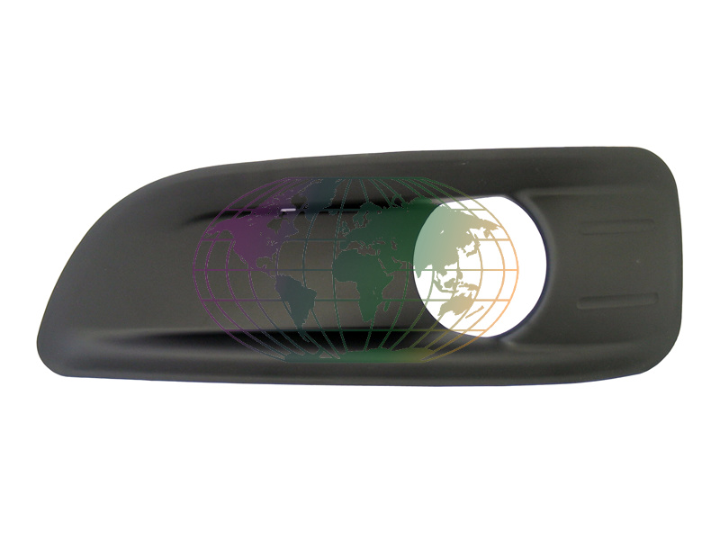 Bodermann Grille 2019362