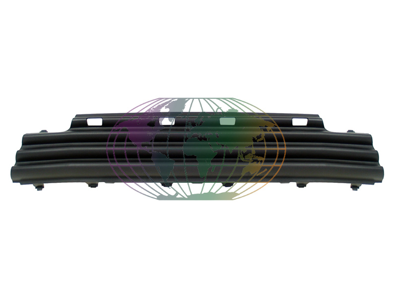 Bodermann Grille 2019390