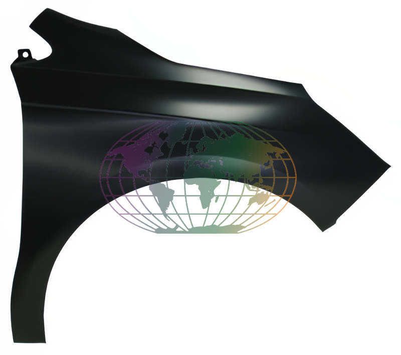 Bodermann Spatbord 2019501