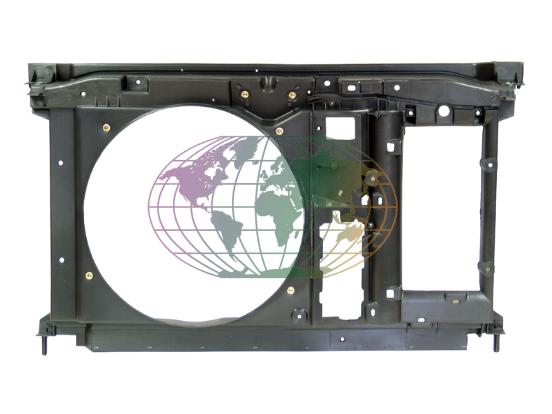 Bodermann Voorpaneel deel 2019600