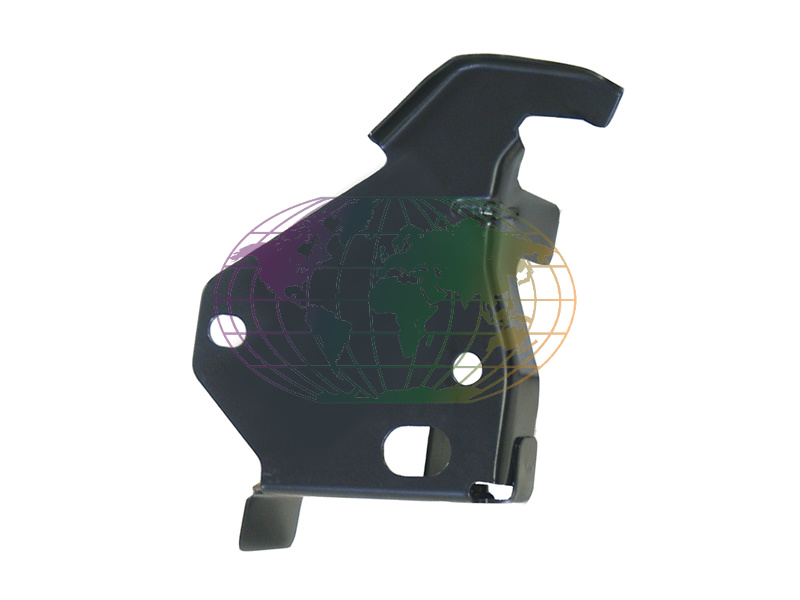 Bodermann Koplamp onderdeel 2019622