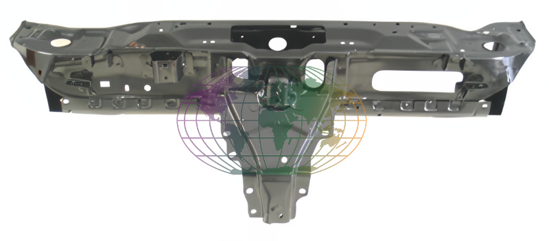 Bodermann Voorpaneel deel 2019640