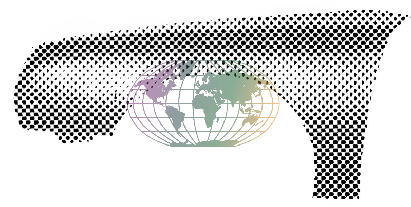 Bodermann Spatbord 2021502