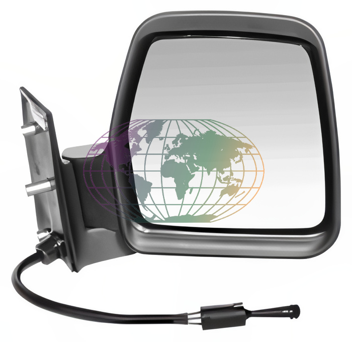 Bodermann Buitenspiegel 2025081