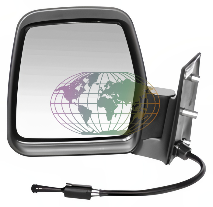 Bodermann Buitenspiegel 2025082