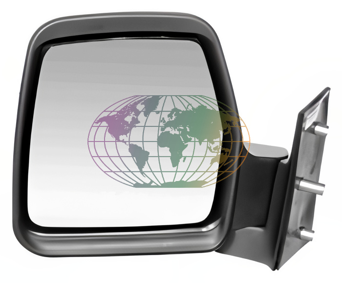 Bodermann Buitenspiegel 2025084