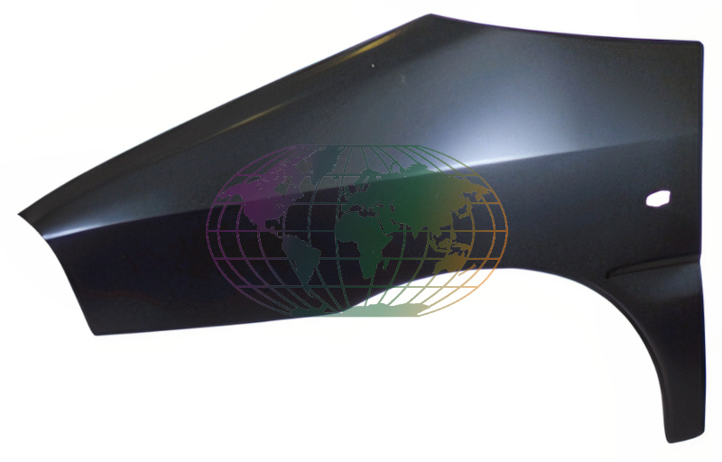 Bodermann Spatbord 2025502