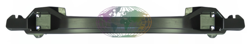 Bodermann Bumperbalk 2026115