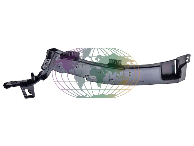 Bodermann Bumpersteun 2028112