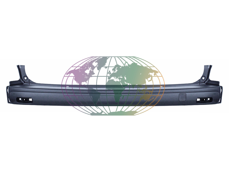 Bodermann Bumper 2028175