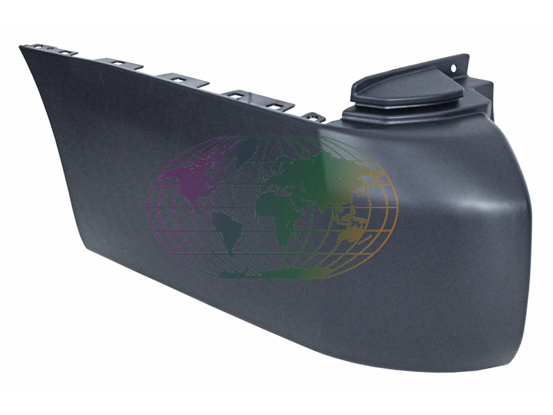 Bodermann Bumper 2028182