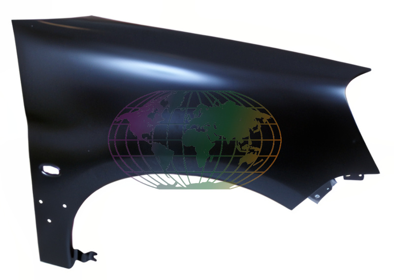 Bodermann Spatbord 2033511