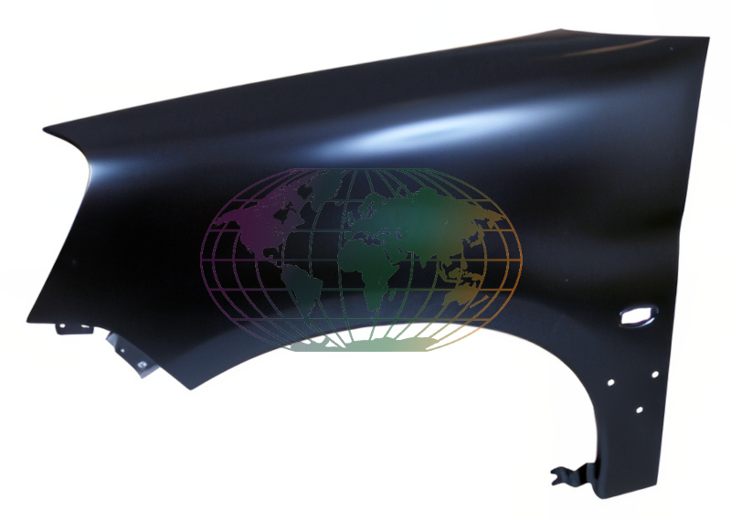 Bodermann Spatbord 2033512