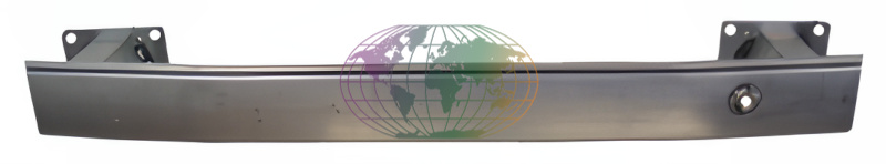 Bodermann Bumpersteun 2034115