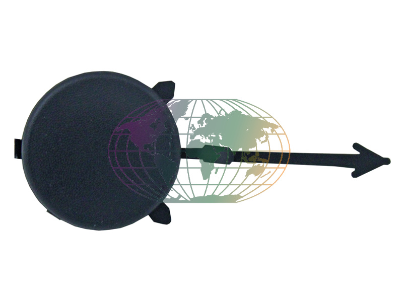 Bodermann Sleepoog afdekkap 2034189