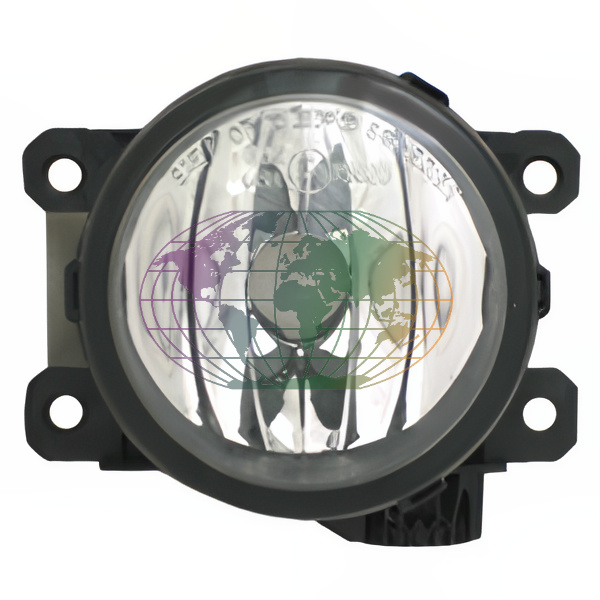 Bodermann Mistlamp 2035290