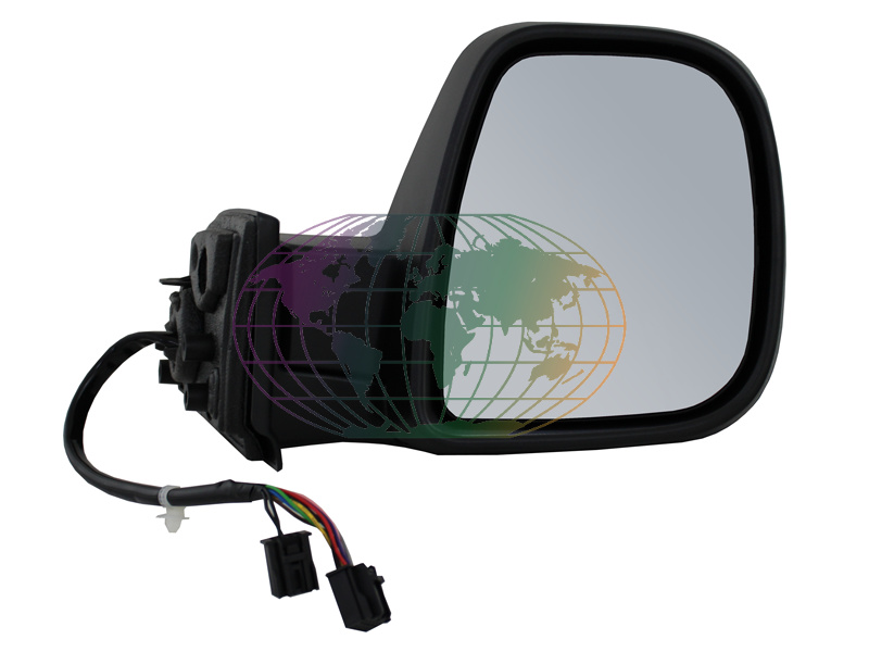 Bodermann Buitenspiegel 2037081