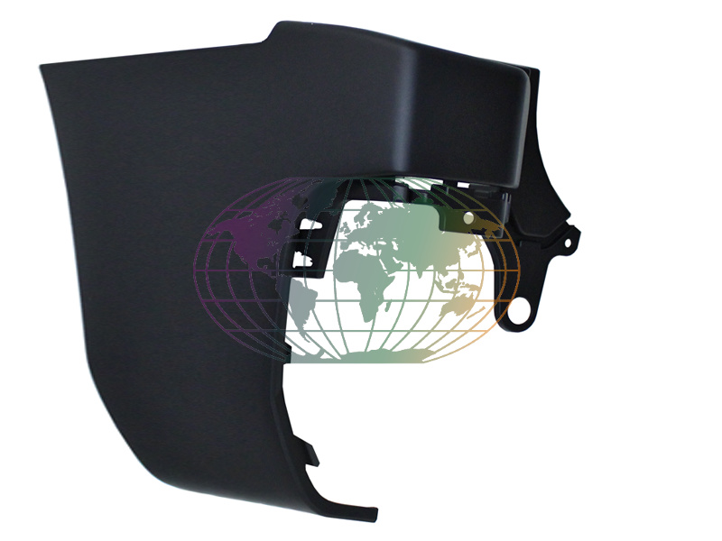 Bodermann Bumper 2037182