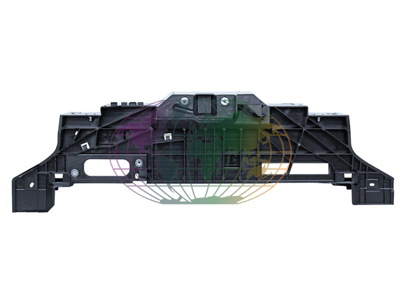 Bodermann Voorpaneel deel 2037620