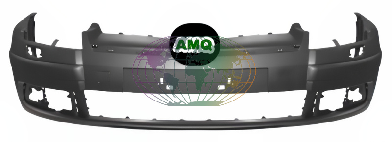 Bodermann Bumper 2053120