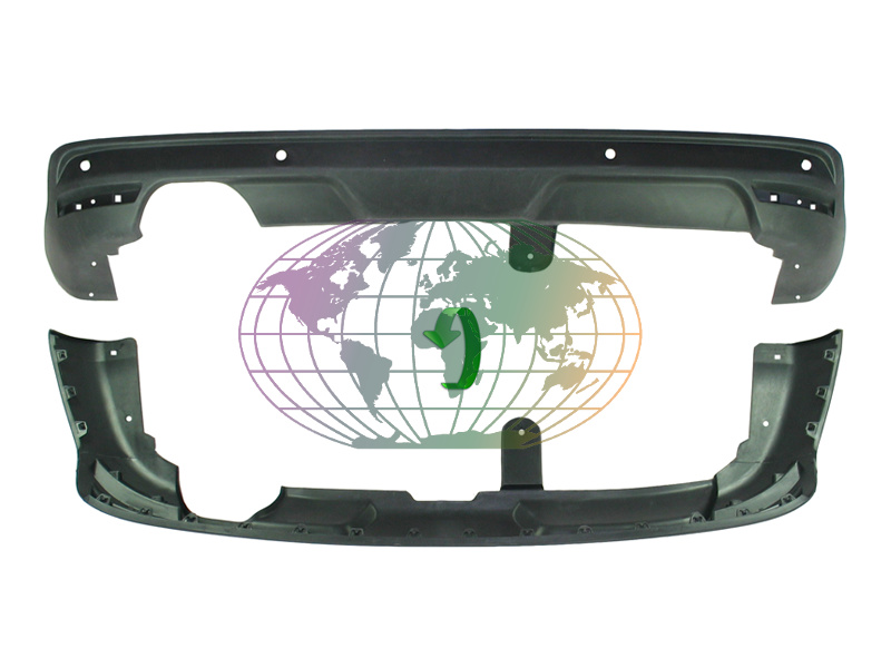 Bodermann Bumperspoilers 2054170