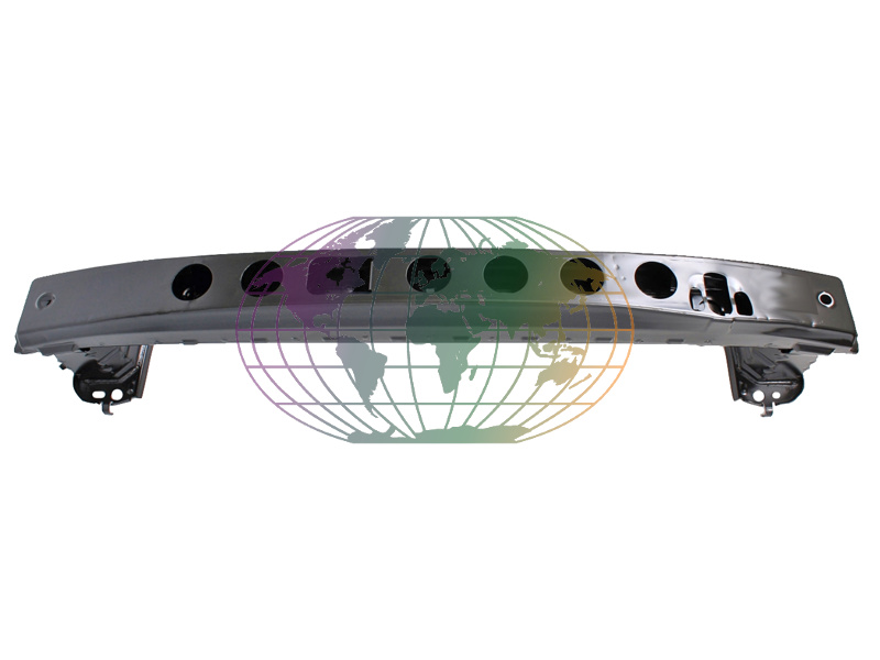 Bodermann Bumpersteun 2057115