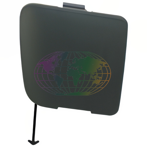 Bodermann Sleepoog afdekkap 2059145