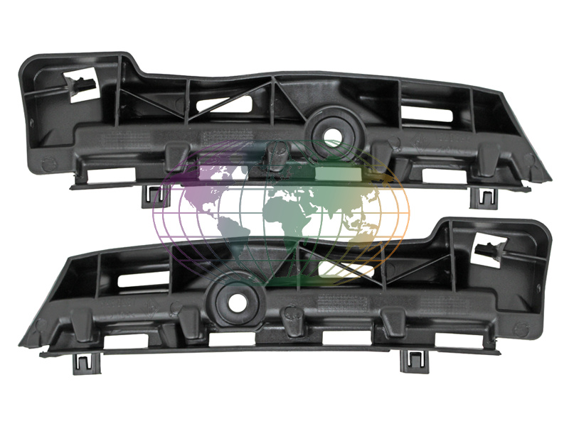 Bodermann Bumper 2060159