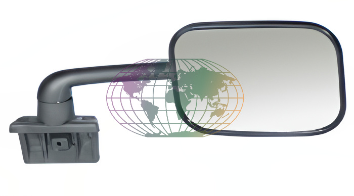 Bodermann Buitenspiegel 2061095