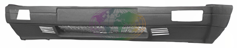 Bodermann Bumper 2061110