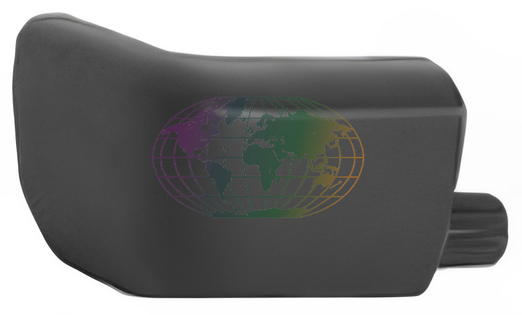 Bodermann Bumper 2061152