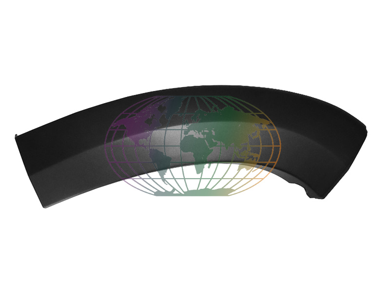 Bodermann Spatbordverbreder 2067122