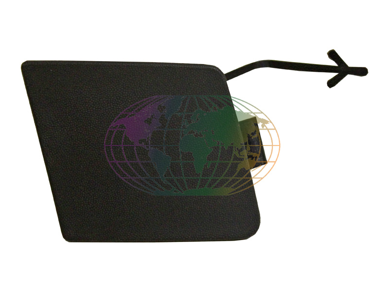 Bodermann Sleepoog afdekkap 2067149