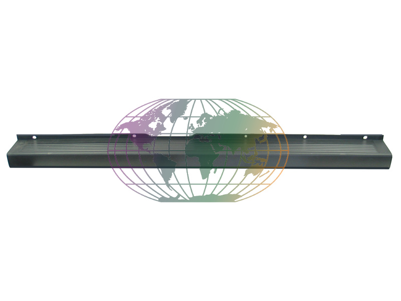 Bodermann Bumper 2067150