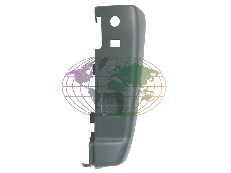 Bodermann Bumper 2067153