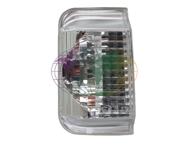 Bodermann Knipperlicht 2067322