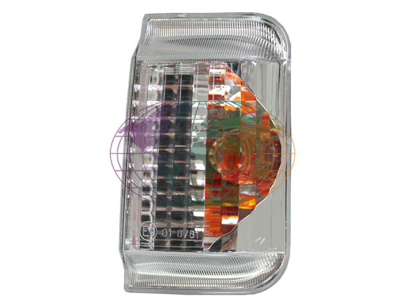 Bodermann Knipperlicht 2067323