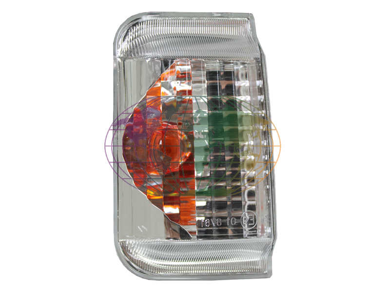 Bodermann Knipperlicht 2067324