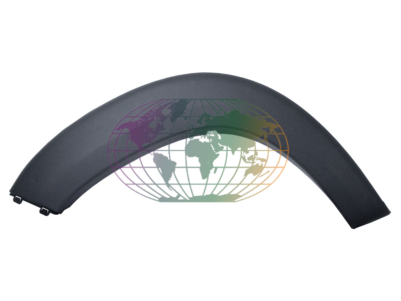 Bodermann Spatbordverbreder 2067551