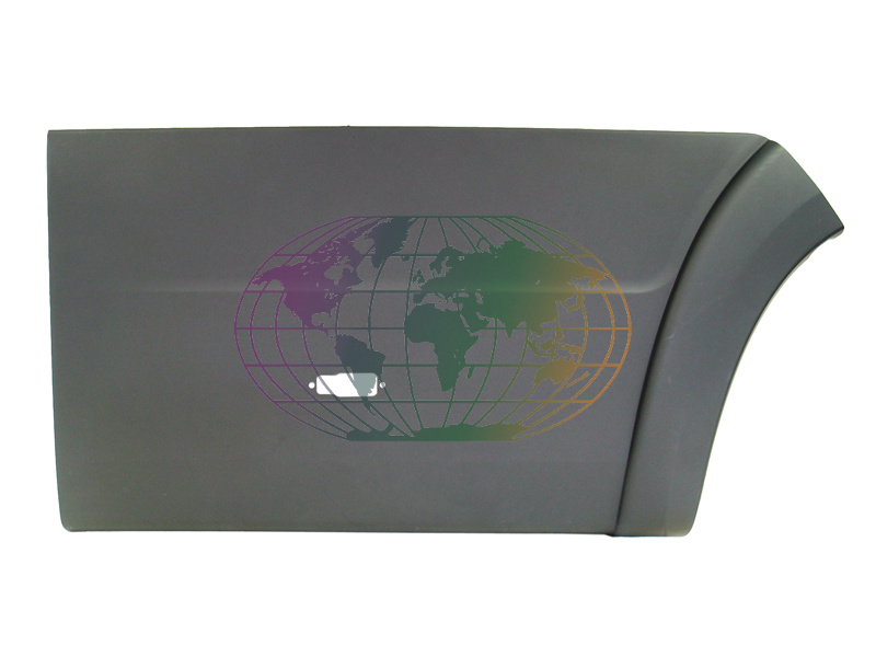 Bodermann Sierlijsten 2067741