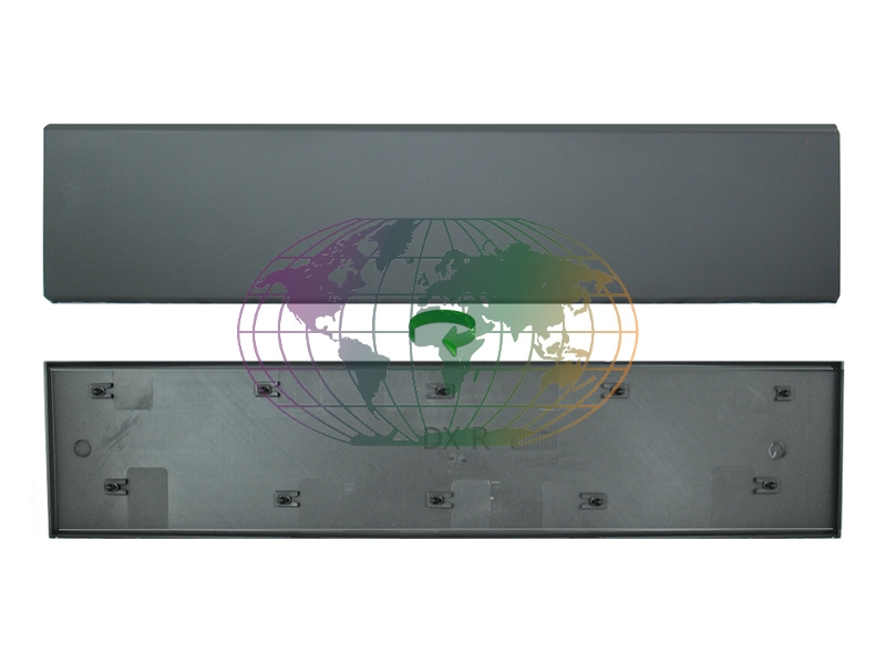 Bodermann Sierlijsten 2067755